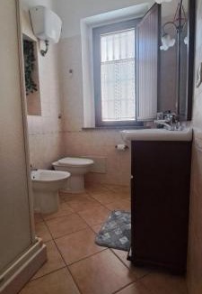 Pula House | Casa Esterina