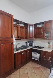 Pula House | Casa Esterina