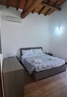Pula House | Casa Esterina