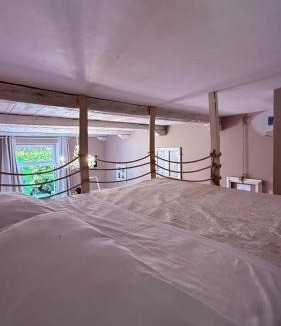 Malgrate Apartment | Casa Everest