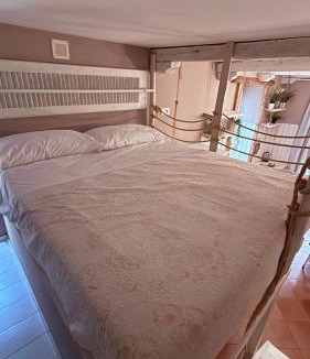 Malgrate Apartment | Casa Everest