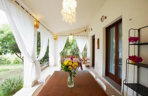 Pula Apartment | Casa Fiore