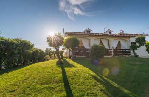 Pula Apartment | Casa Fiore