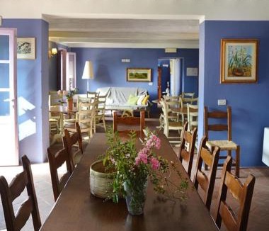 Altopascio Bed & Breakfast | Casa Fontanino