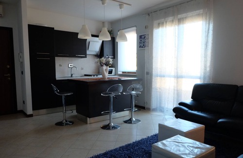 Collestrada Apartment | Casa Francesco - Two-room apartment in the heart of Umbria
