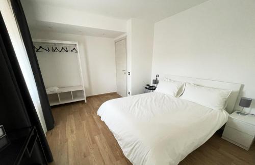 Contrada Pantano d'Arci House | Casa Giulia