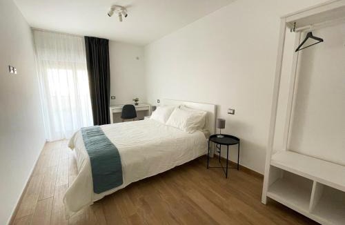 Contrada Pantano d'Arci House | Casa Giulia