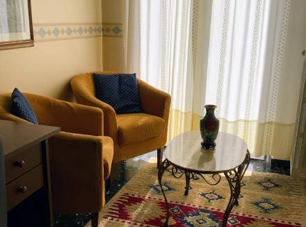 Margine Coperta-Traversagna Apartment | Casa Gori