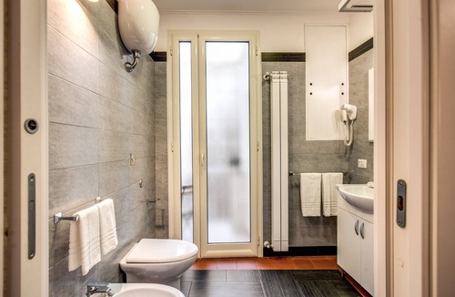 Historical Center House | Casa Hosteno