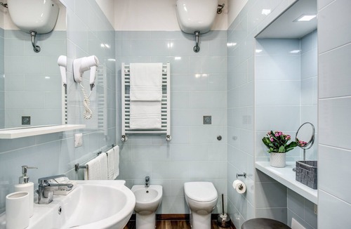 Historical Center House | Casa Hosteno