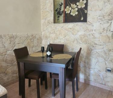 Pivarada Apartment | Casa Ilary