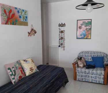 Otranto House | Casa in SALENTO a Otranto