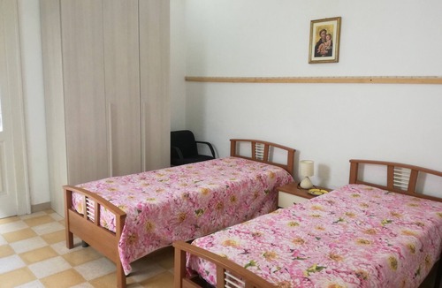 Cursi House | Casa Indipendente CON Giardino-salento- 4/6persone
