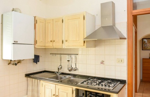 Nuoro Apartment | Casa Isabella - Sardegna