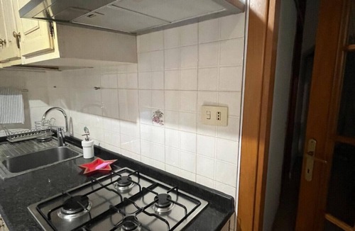 Nuoro Apartment | Casa Isabella - Sardegna