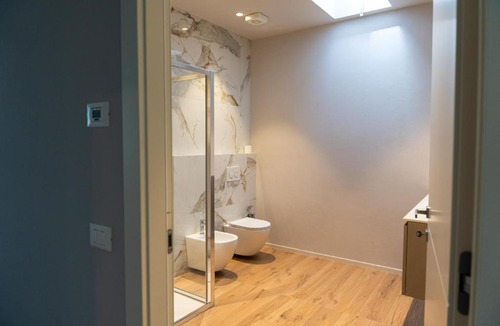 Cocomaro di Cona Apartment | Casa Isabella2