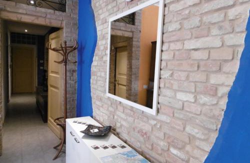 Ancona Bed & Breakfast | Casa Ivanka