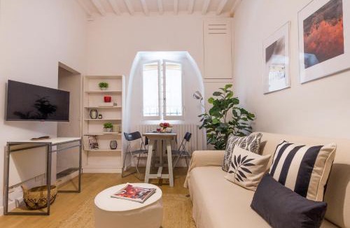 Quartiere di Porta Crucifera Apartment | Casa La Svolta