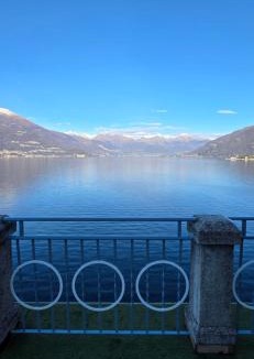 Bellano Apartment | Casa Lago Como