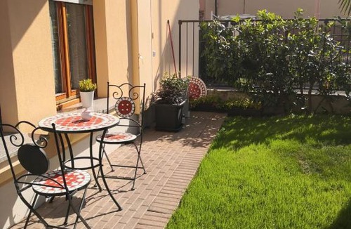 Langhe and Roero Apartment | Casa Laura