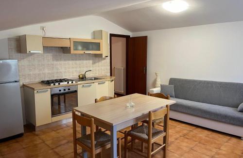 Porto Garibaldi Apartment | Casa Laura