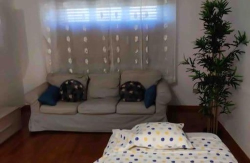 Rivolta d'Adda Apartment | Casa Laura