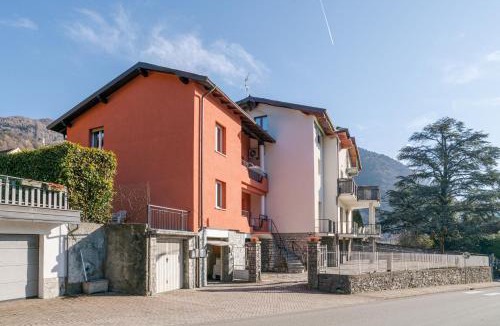 Castiglione d'Intelvi Apartment | Casa Lauretta - Happy Rentals
