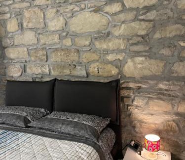 Rovinella Bed & Breakfast | Casa Lazzarini b&b