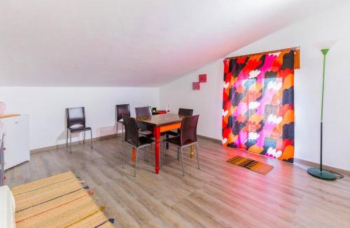Lavinio Lido di Enea Apartment | Casa Letizia