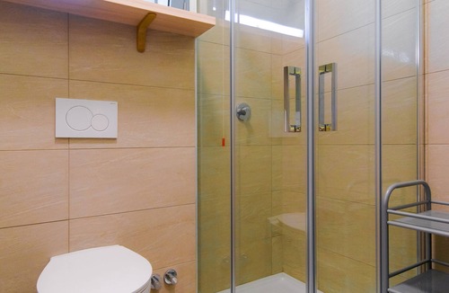 Como House | Casa Livio - Rooms and studios