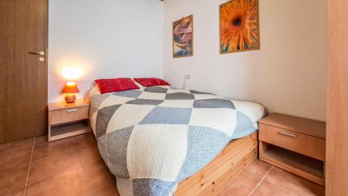 Colere Apartment | Casa Loca Colere