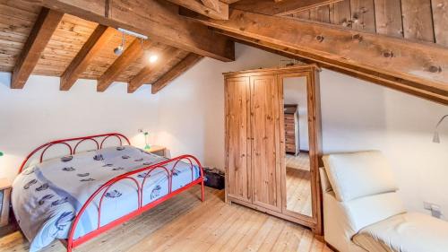 Colere Apartment | Casa Loca Colere