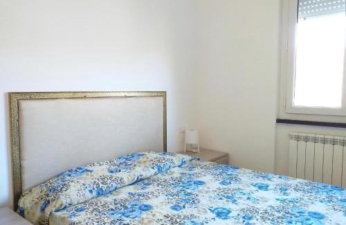 Rapallo Apartment | Casa Lore by Holiday World