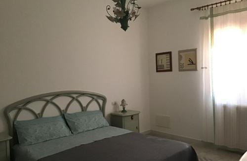 Castelbuono Apartment | Casa LORE