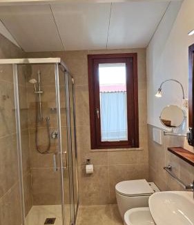 Sassari House | Casa Lucrezia