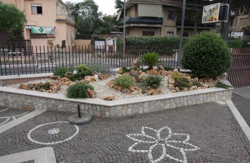 Settecamini House | Casa Magini