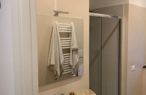Binda Apartment | Casa MARCO