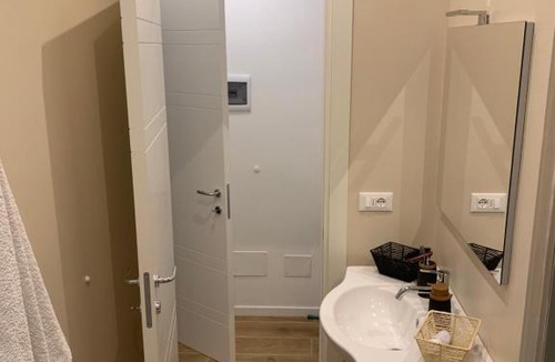 Binda Apartment | Casa MARCO