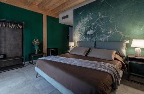Roccaforte Mondovi House | Casa Margherita Camere & Benessere