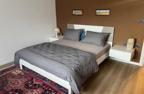 Valda Apartment | Casa Marla