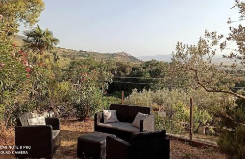 Matigge House | Casa Matigge