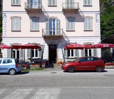 Onno Apartment | Casa MAX