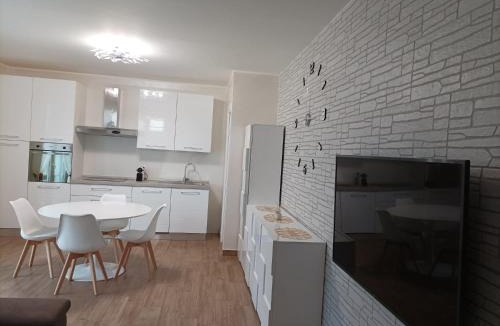 Chioggia Apartment | Casa Micaela