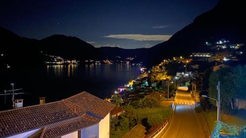 Argegno Apartment | Casa Mille Luci