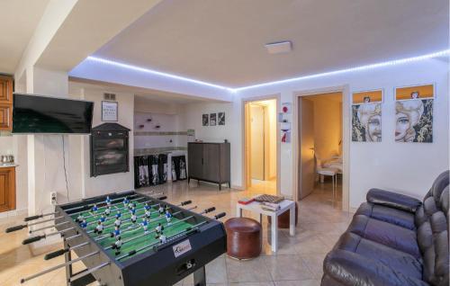 Ispica Apartment | Casa Mimì