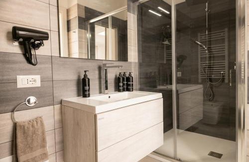 Monserrato Apartment | Casa Mirò