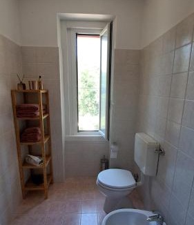 Cartosio Bed & Breakfast | Casa Modero