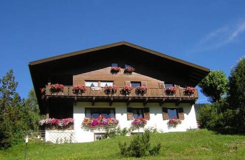 Valle San Silvestro Apartment | Casa Monteggia