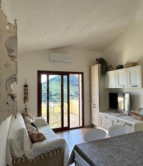 Nuditta House | Casa Nuditta