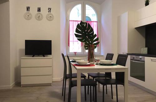 Ancona Apartment | Casa Ohana